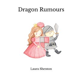 Dragon Rumours