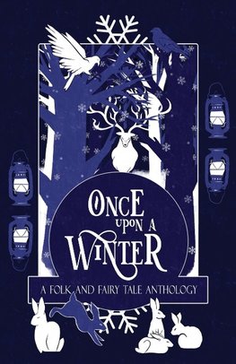 Once Upon a Winter