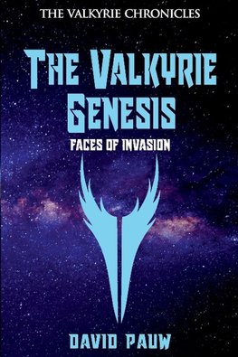 The Valkyrie Genesis