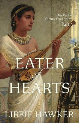 Eater of Hearts