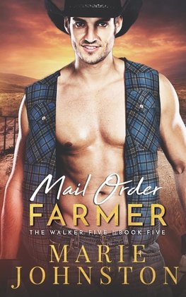 Mail Order Farmer