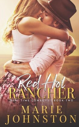 Red Hot Rancher