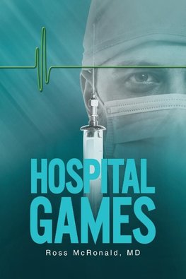 Hospital Games