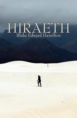 Hiraeth