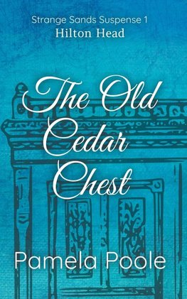 The Old Cedar Chest