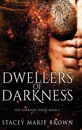 Dwellers of Darkness