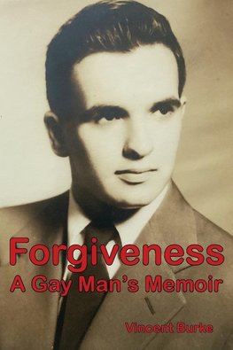 Forgiveness