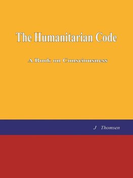 The Humanitarian Code