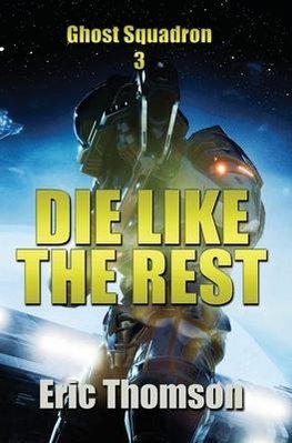 Die Like the Rest