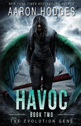 Havoc