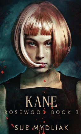 Kane