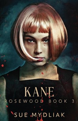 Kane