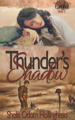 Thunder's Shadow