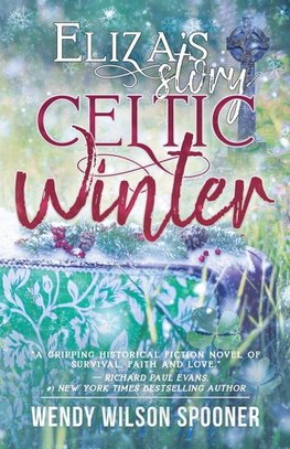 Celtic Winter