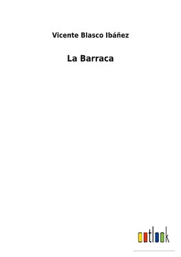 La Barraca