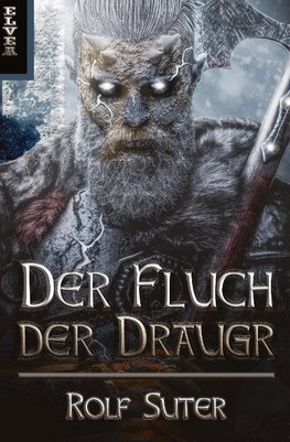 Der Fluch der Draugr