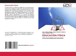 EDUCACIÓN FÍSICA