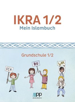 IKRA 1/2