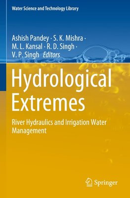 Hydrological Extremes