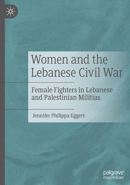 Women and the Lebanese Civil War