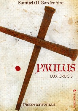 Paulus