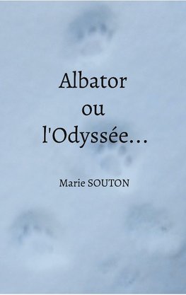 Albator ou l'Odyssée...