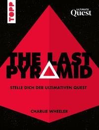 The Last Pyramid