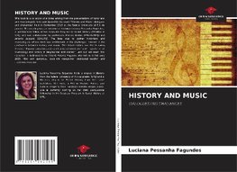 HISTORY AND MUSIC