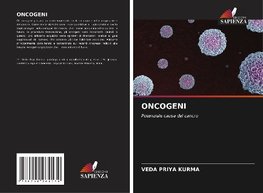 ONCOGENI