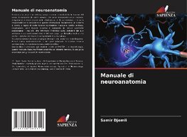 Manuale di neuroanatomia