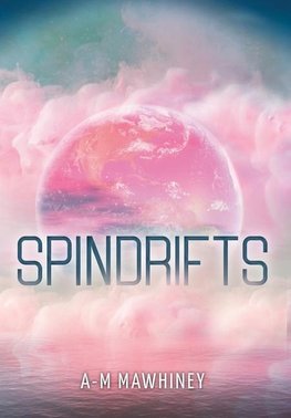 Spindrifts