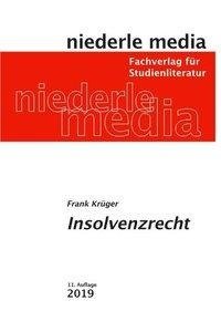 Insolvenzrecht