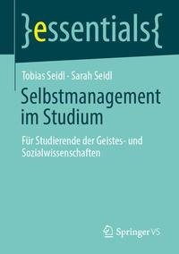 Selbstmanagement im Studium