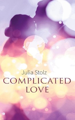 Complicated Love