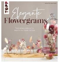 Elegante Flowergrams