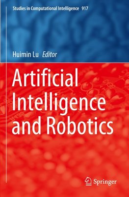 Artificial Intelligence and Robotics