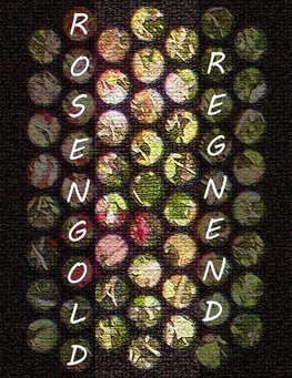 ROSENGOLD REGNEND