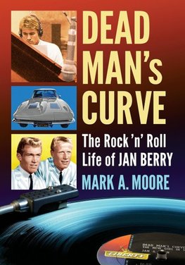 Dead Man's Curve