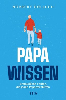 Papa-Wissen