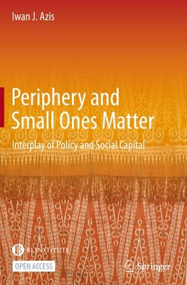 Periphery and Small Ones Matter