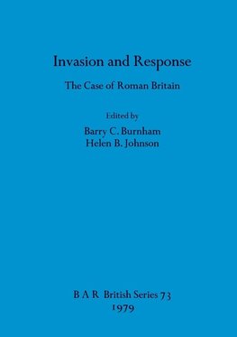 Invasion and Response