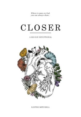 Closer