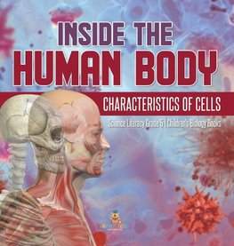 Inside the Human Body