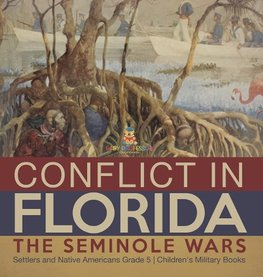 Conflict in Florida