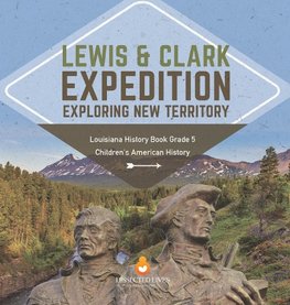 Lewis & Clark Expedition