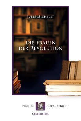 Die Frauen der Revolution