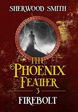 The Phoenix Feather III