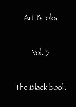 The Black book