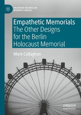 Empathetic Memorials