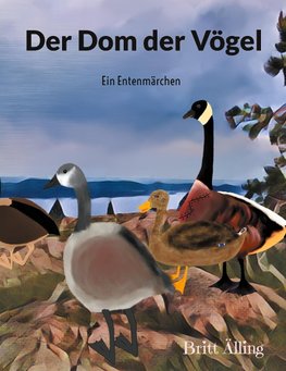 Der Dom der Vögel